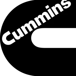 CUMMINS
