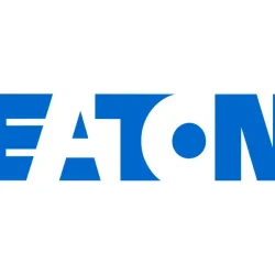 EATON