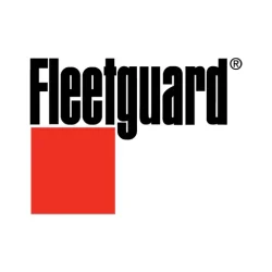 FLEETGUARD