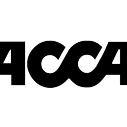 PACCAR