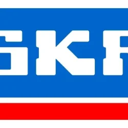 SKF