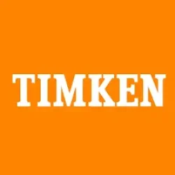 TIMKEN